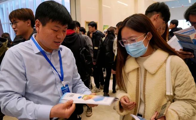 2024年魏国人口_人民领袖|从习主席2024年外交故事读懂“负责任大国”(2)