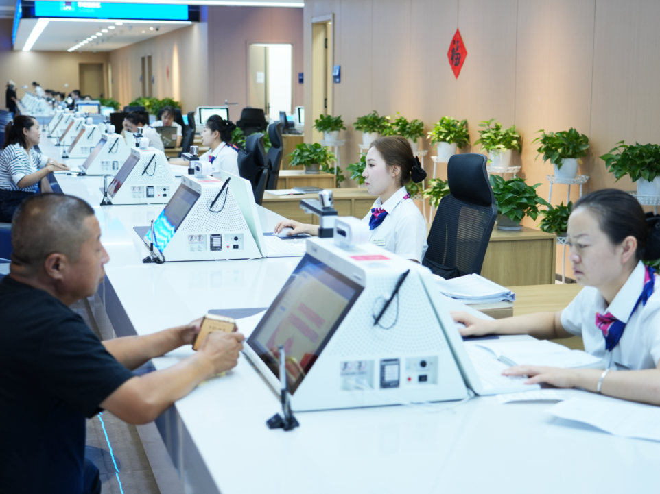资讯中心_哈密市人民政府