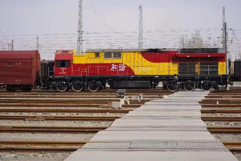 1300B