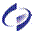 200110160077_792